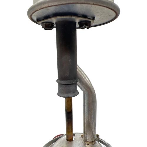 Coleman (コールマン) ガソリンランタン 200B