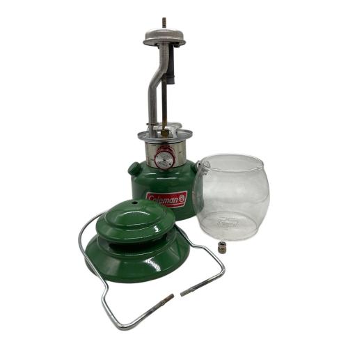Coleman (コールマン) ガソリンランタン 200B