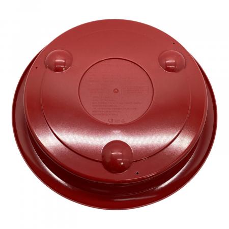 レンジメート エブリ 容器 レッド｜トレファクONLINE