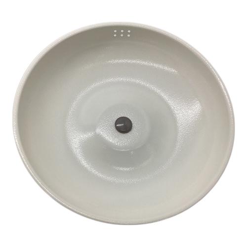 レンジメート エブリ 容器 レッド