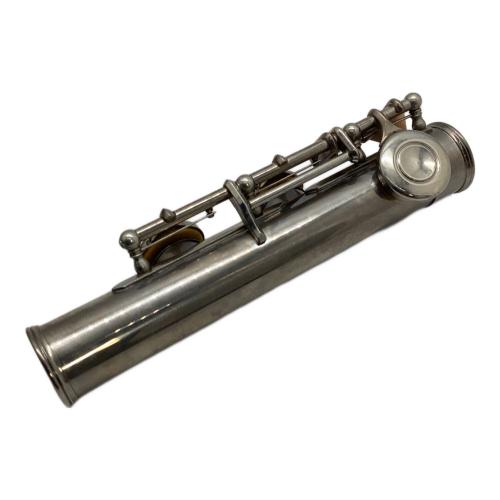 YAMAHA (ヤマハ) フルート YFL-211S