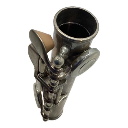 YAMAHA (ヤマハ) フルート YFL-211S