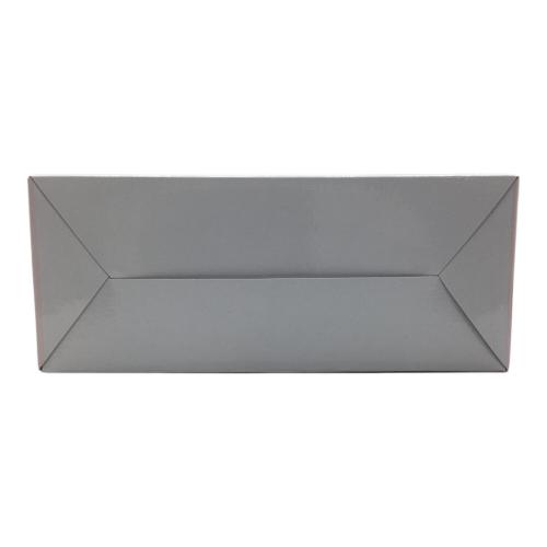 san-x（サンエックス） ウェルカムドール チャイロイコグマ新郎Ver. ヌイグルミ 2020年版ウェディングドール サンエックスネットショップorリラックマストア限定