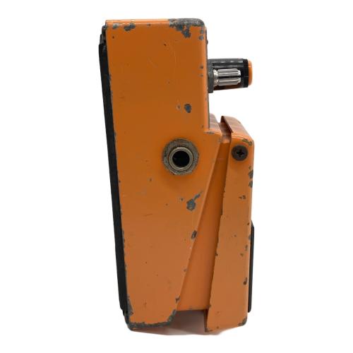 BOSS (ボス) ディストーション DS-2 ジャパンビンテージ