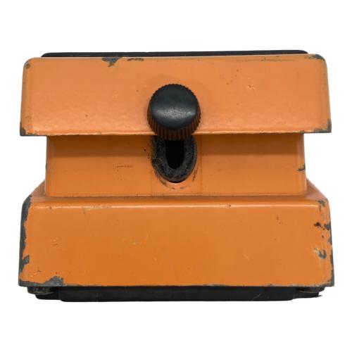 BOSS (ボス) ディストーション DS-2 ジャパンビンテージ