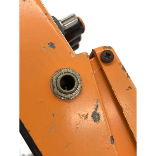 BOSS (ボス) ディストーション DS-2 ジャパンビンテージ