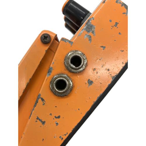 BOSS (ボス) ディストーション DS-2 ジャパンビンテージ