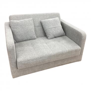 キーワード：ソファーベッド】商品一覧｜中古・リサイクルショップの