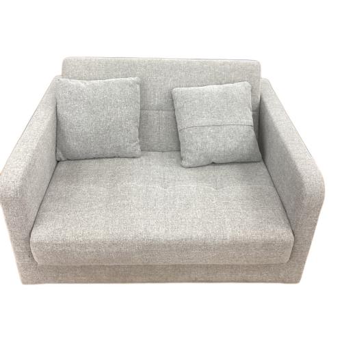 ソファーベッド