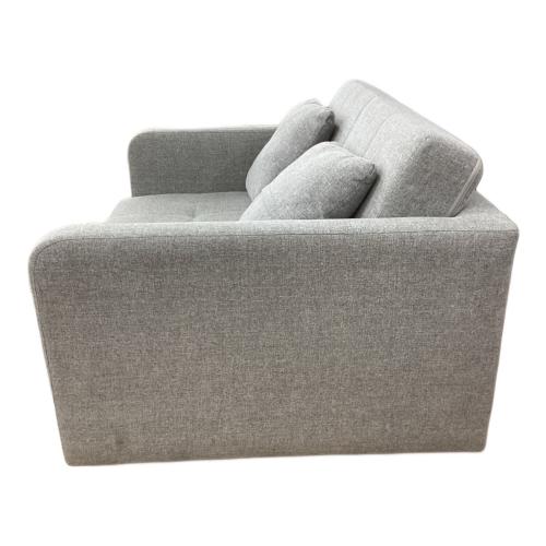 ソファーベッド