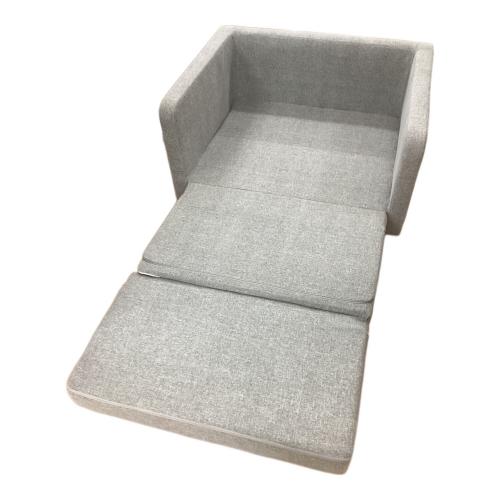 ソファーベッド