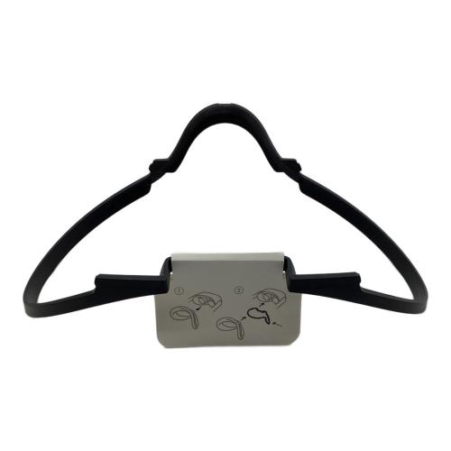 VRゴーグル Meta Quest 2 ※通電確認のみ