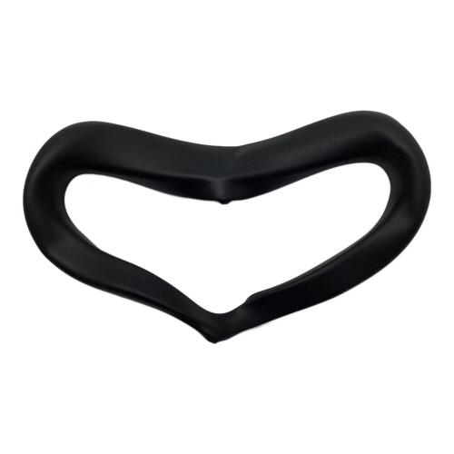 VRゴーグル Meta Quest 2 ※通電確認のみ