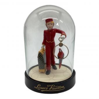 LOUIS VUITTON (ルイ ヴィトン) ページボーイドーム M99551 2012年限定