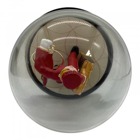 LOUIS VUITTON / ルイヴィトン ページボーイドーム 置物 LOUIS VUITTON ルイヴィトン 置物 ページボーイドーム LOUIS VUITTON