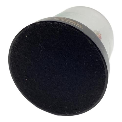 LOUIS VUITTON (ルイ ヴィトン) ページボーイドーム M99551 2012年限定