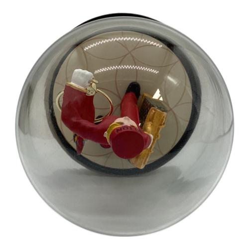 LOUIS VUITTON (ルイ ヴィトン) ページボーイドーム M99551 2012年限定