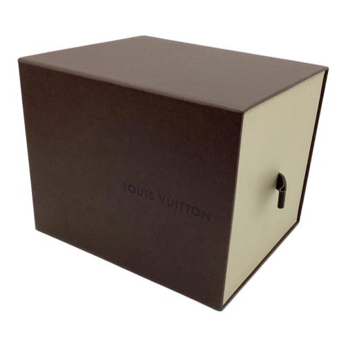 LOUIS VUITTON (ルイ ヴィトン) ページボーイドーム M99551 2012年限定