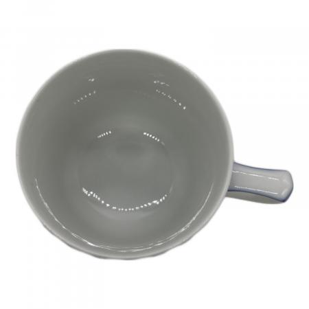 ROYAL COPENHAGEN (ロイヤル・コペンハーゲン) マグカップ プリンセス