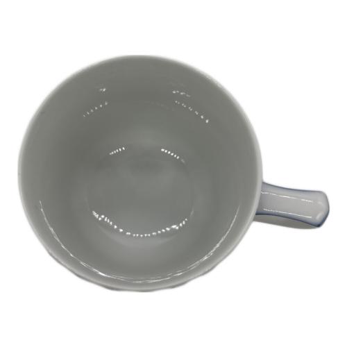 ROYAL COPENHAGEN (ロイヤル・コペンハーゲン) マグカップ プリンセス