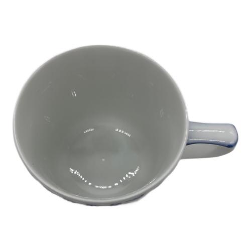 ROYAL COPENHAGEN (ロイヤル・コペンハーゲン) マグカップ プリンセス