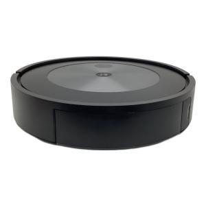 iRobot (アイロボット) ロボットクリーナー ルンバ