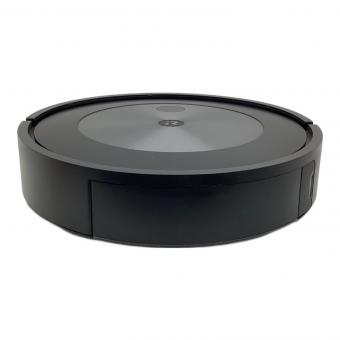 iRobot (アイロボット) ロボットクリーナー ルンバ