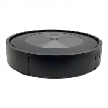 ブランド：iRobot】商品一覧｜中古・リサイクルショップの公式通販