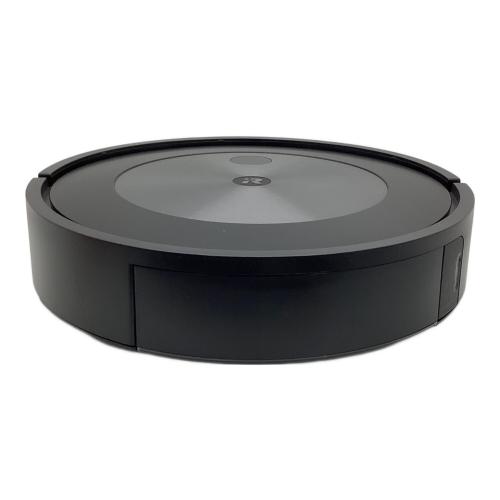 iRobot (アイロボット) ロボットクリーナー ルンバ