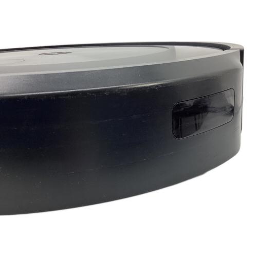 iRobot (アイロボット) ロボットクリーナー ルンバ