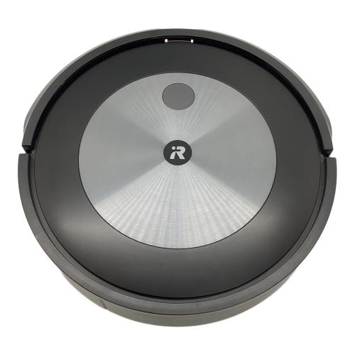 iRobot (アイロボット) ロボットクリーナー ルンバ