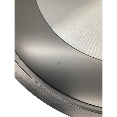 iRobot (アイロボット) ロボットクリーナー ルンバ