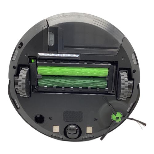 iRobot (アイロボット) ロボットクリーナー ルンバ