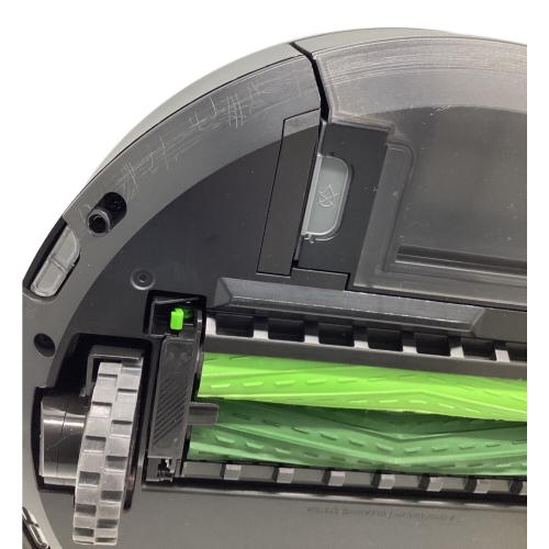 iRobot (アイロボット) ロボットクリーナー ルンバ