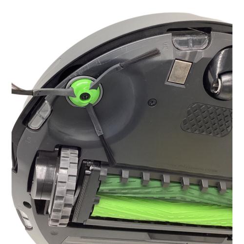 iRobot (アイロボット) ロボットクリーナー ルンバ