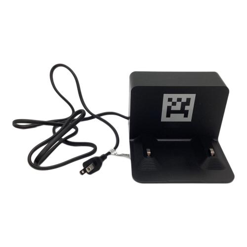 iRobot (アイロボット) ロボットクリーナー ルンバ