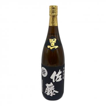 古越龍山 紹興酒 40年 500ml - -｜トレファクONLINE