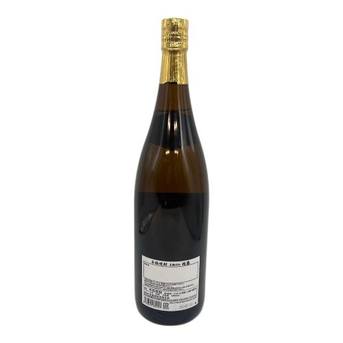 佐藤酒造 佐藤 黒麹仕込 芋焼酎 1.8L