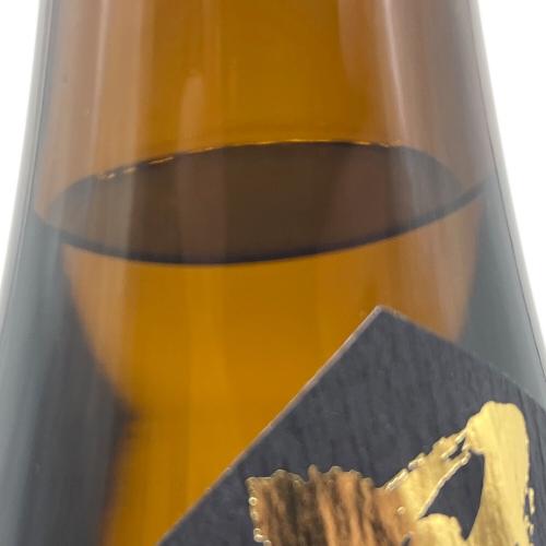 佐藤酒造 佐藤 黒麹仕込 芋焼酎 1.8L