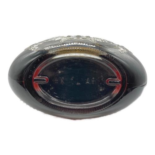 ヘネシー (Hennessy) XO 金キャップ コニャック XO 目減り有 1000ml