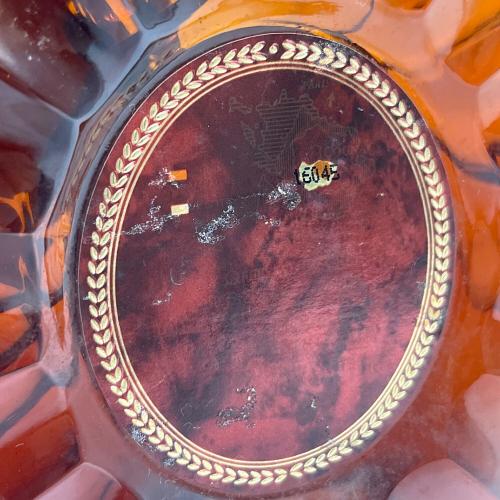 レミーマルタン (REMY MARTIN) XOスペシャル コニャック XO 目減り有 700ml