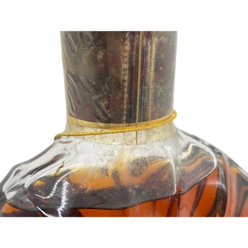 レミーマルタン (REMY MARTIN) XOスペシャル コニャック XO 目減り有 700ml