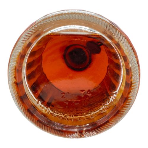 サントリー 響 ジャパニーズウィスキー ノンエイジ クリスタルトップ 700ml