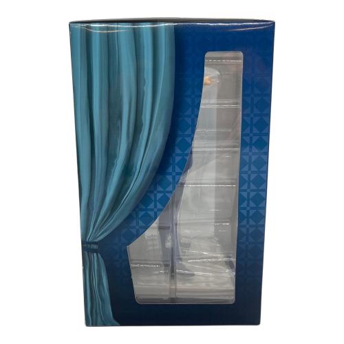 逆転裁判5 成歩堂龍一 フィギュア