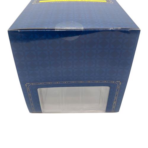 逆転裁判5 成歩堂龍一 フィギュア