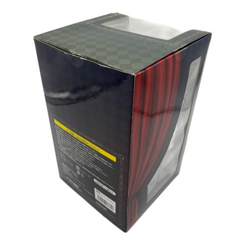 逆転検事2 御剣 怜侍 フィギュア