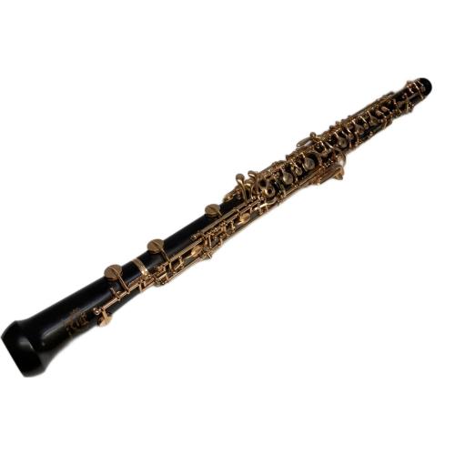 JOSEF オーボエ MGF-2 @