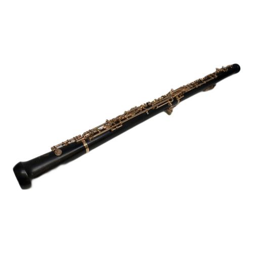 JOSEF オーボエ MGF-2 @
