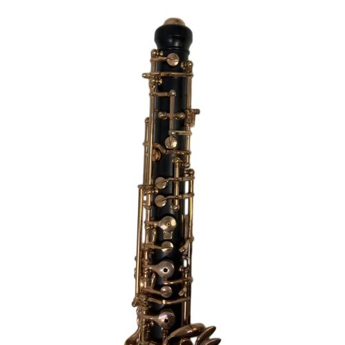 JOSEF オーボエ MGF-2 @