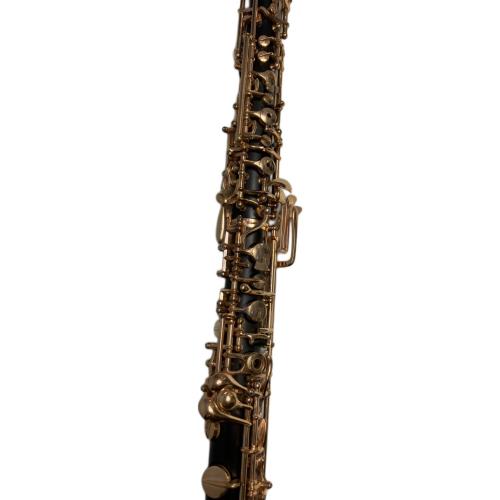 JOSEF オーボエ MGF-2 @